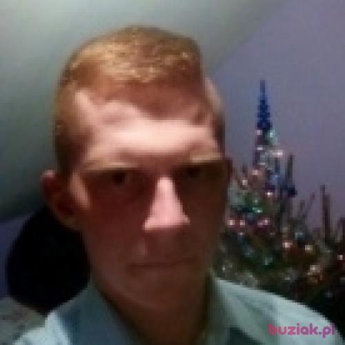 Przemekk811, Male, 34 years, Siedlce