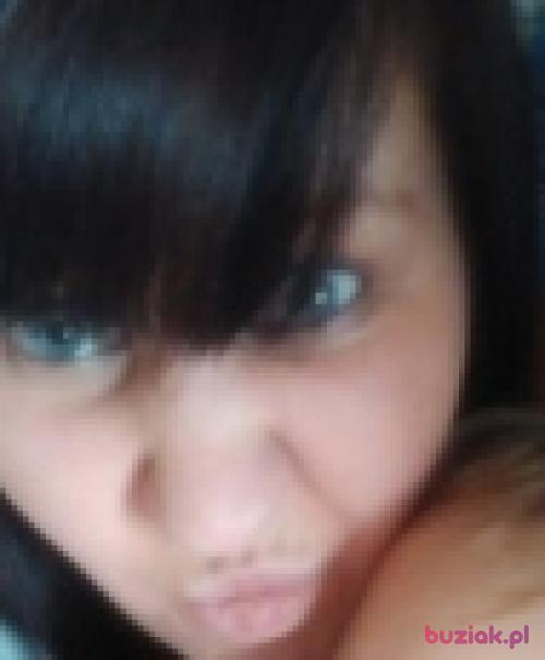 Daria95, Female, 31 years, Świnoujście