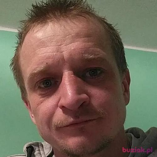Maky89, Male, 37 years, Nowy Targ