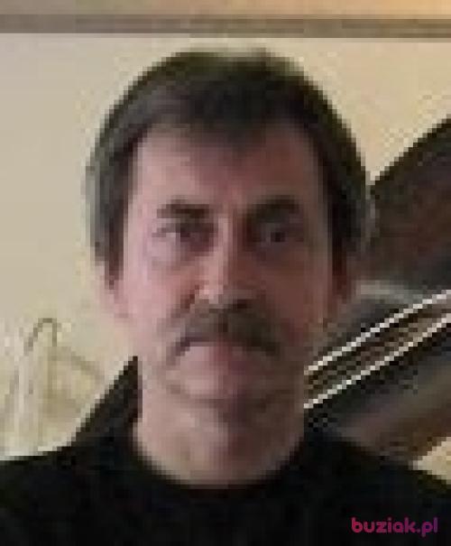 alek573, Male, 69 years, Rybnik