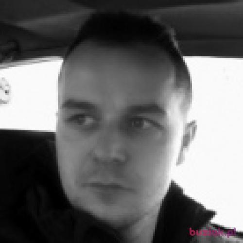 Resore36, Male, 37 years, Braniewo