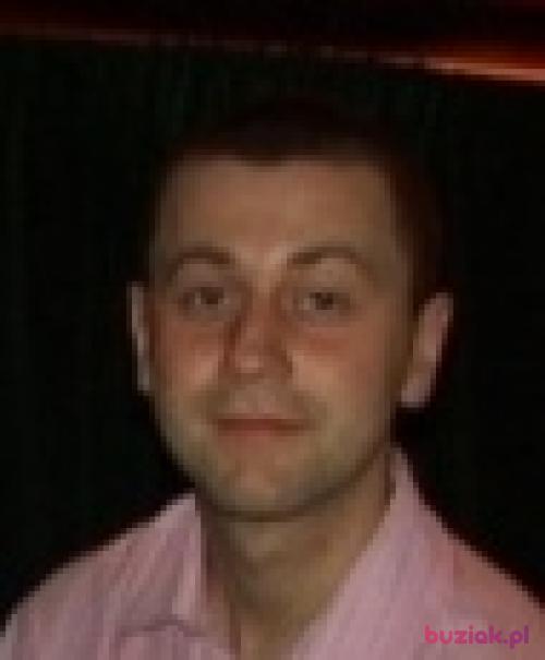 joshua82adam, Male, 44 years, Nowy Targ