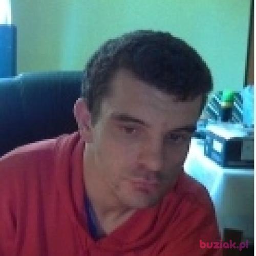 mateusztylek190, Male, 37 years, Kraków