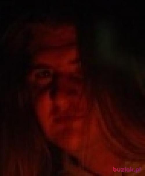kajtekmua, Male, 45 years, Szczecin