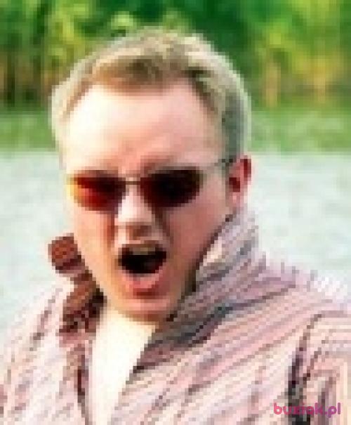 Imix, Male, 40 years, Nowy Dwór Mazowiecki
