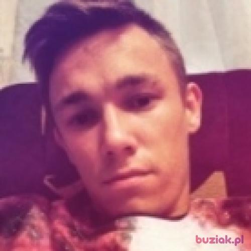 Danzel96, Male, 30 years, Kwidzyn