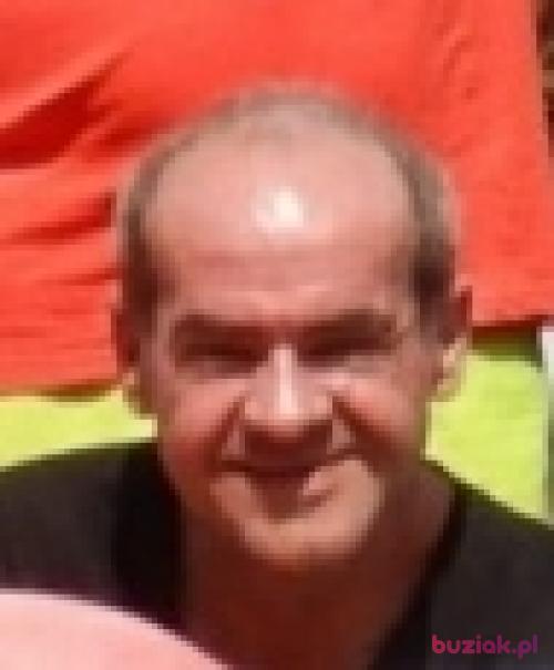 Slawek187, Mężczyzna, 51 lat, Bydgoszcz