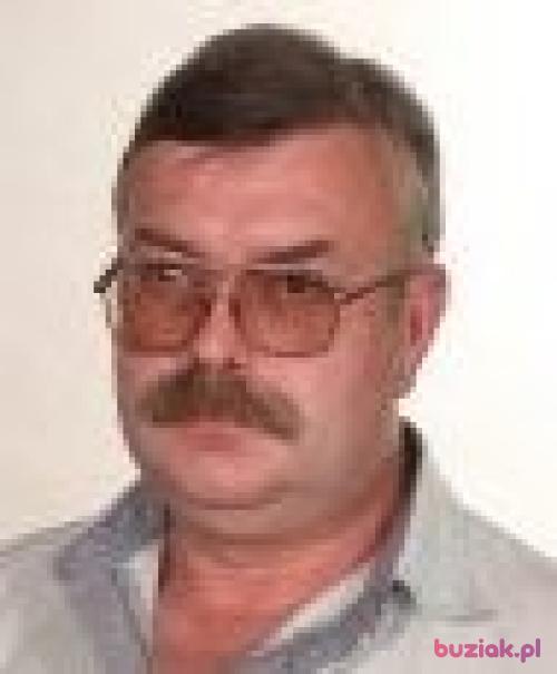 ir2ko, Mężczyzna, 63 lata, Będzin