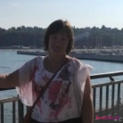 joanna1975, Female, 51 years, Olsztyn