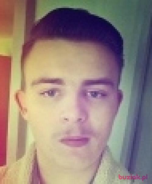 Damian98l, Mężczyzna, 28 lat, Włocławek