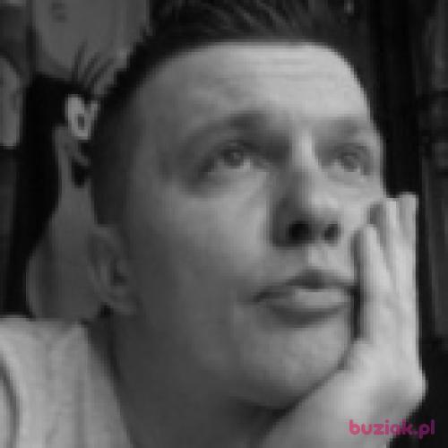 FredyCruger, Male, 47 years, Świnoujście
