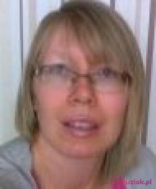 monikagros, Female, 43 years, Wrocław