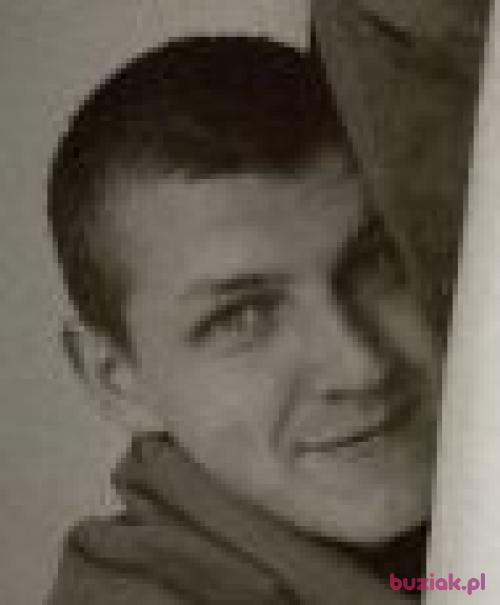 maciej83maciej, Male, 43 years, Grudziądz