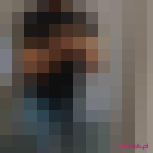 ziemowitt, Male, 46 years, Rabka