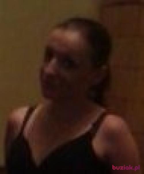 Paulinka22Kw, Female, 34 years, Kwidzyn