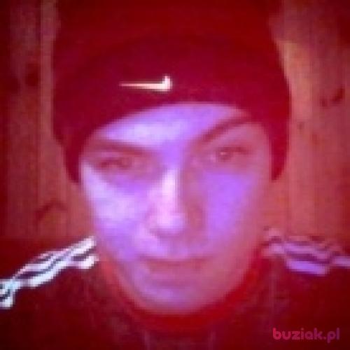 Ernix97, Mężczyzna, 29 lat, lubuskie