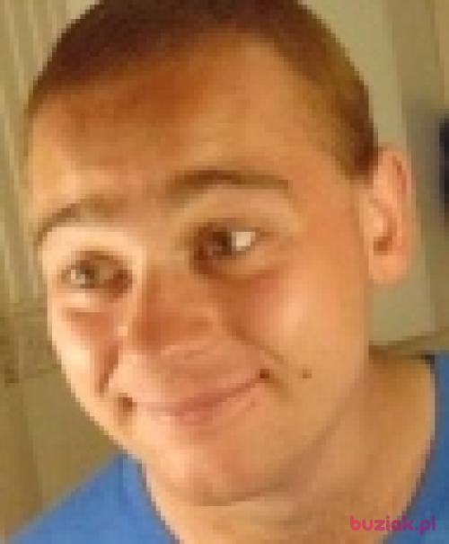 ZwyklyLeser, Male, 32 years, Gdynia
