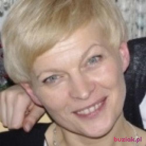 akrimm, Kobieta, 56 lat, Kościan