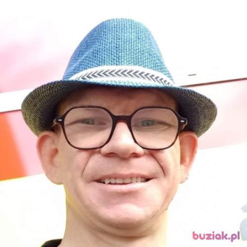 zelland, Male, 45 years, Zelandia