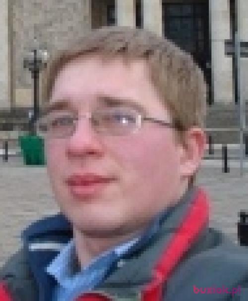 Darek4545, Mężczyzna, 35 lat, Reda