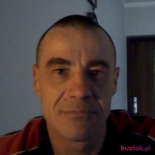 pikoolo40, Male, 45 years, Tarnów