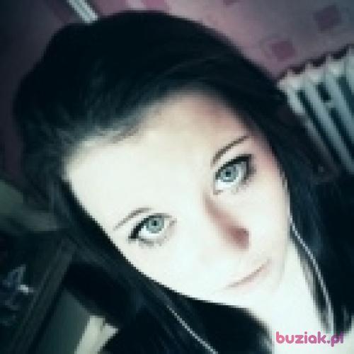 Pyskaaa, Female, 27 years, Lublin