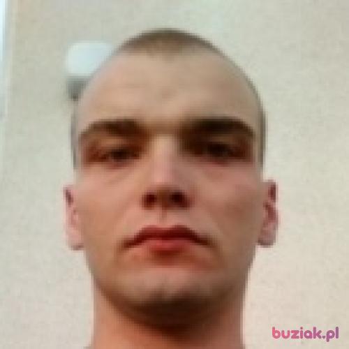 michalklatecki, Mężczyzna, 32 lata, Bydgoszcz