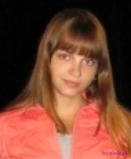 Galina123, Female, 39 years, Wałbrzych
