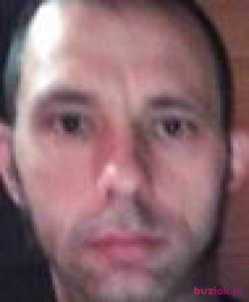 ttom, Male, 53 years, małopolskie