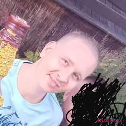 tniewazne87, Male, 39 years, Elbląg