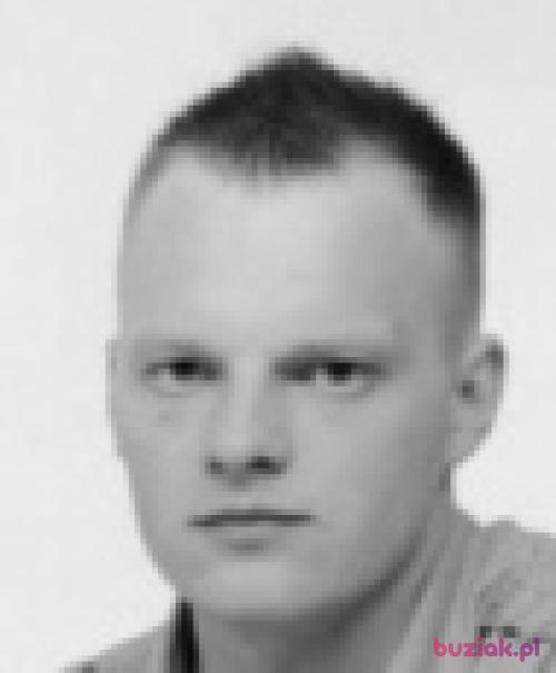 lukaszek-91, Male, 35 years, Morąg