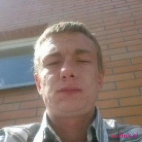 pitbul285, Mężczyzna, 41 lat, kujawsko-pomorskie
