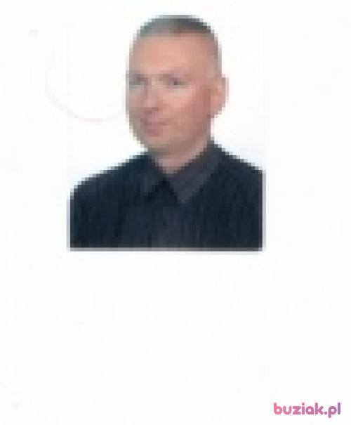 bobasek12, Mężczyzna, 49 lat, Dąbrowa Górnicza