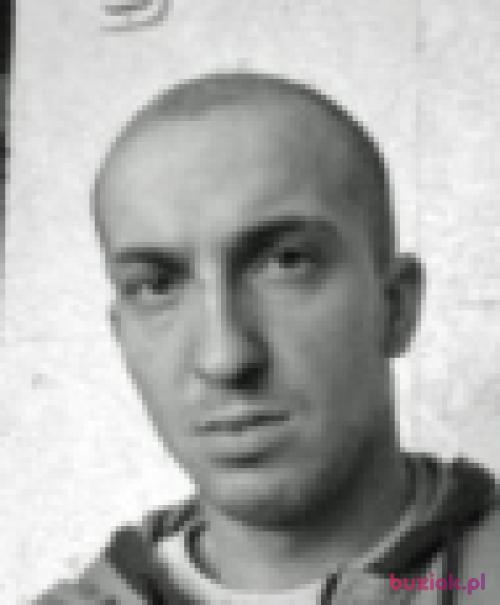 Rafal0324, Mężczyzna, 46 lat, Sosnowiec