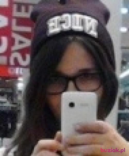 Kamila97, Female, 29 years, Płońsk
