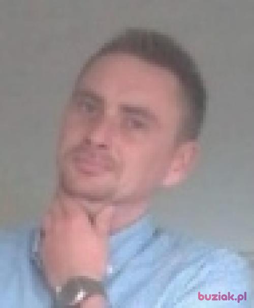 32lata, Male, 42 years, Łódź