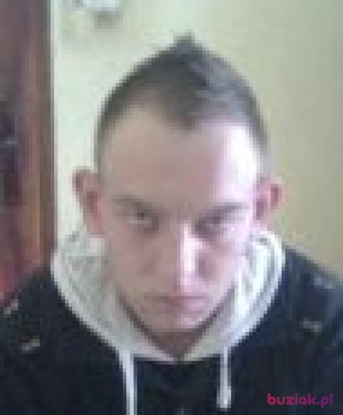 and28, Male, 40 years, Brodnica