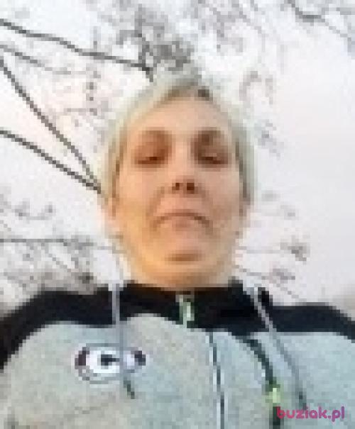 1983ja, Female, 43 years, Bełchatów