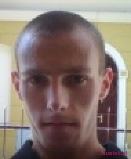 Jacek333, Mężczyzna, 40 lat, Grójec