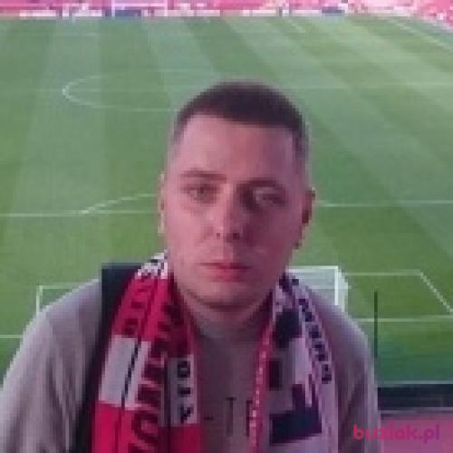 xnesky123, Male, 34 years, Cambridgeshire