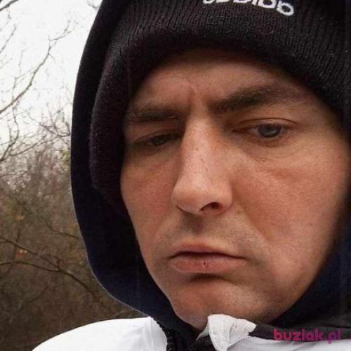 Agnieszka512, Mężczyzna, 31 lat, Elbląg