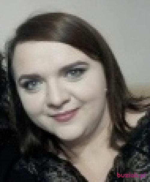 Marta1102, Female, 37 years, Jastrzębie Zdrój