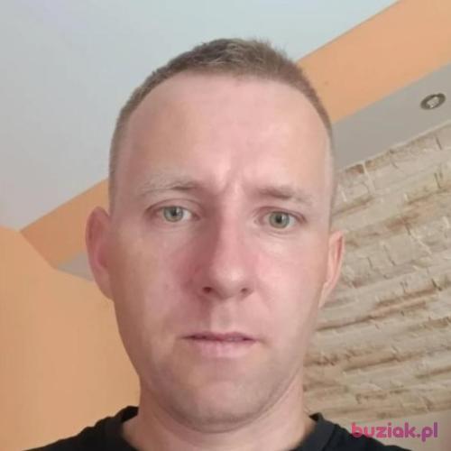 poszukiwacz87, Male, 38 years, Kielce
