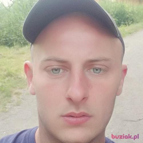 Tomi1609sz, Male, 31 years, Wrocław