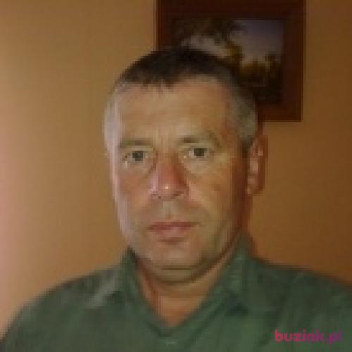 zw1962, Male, 64 years, Wrocław