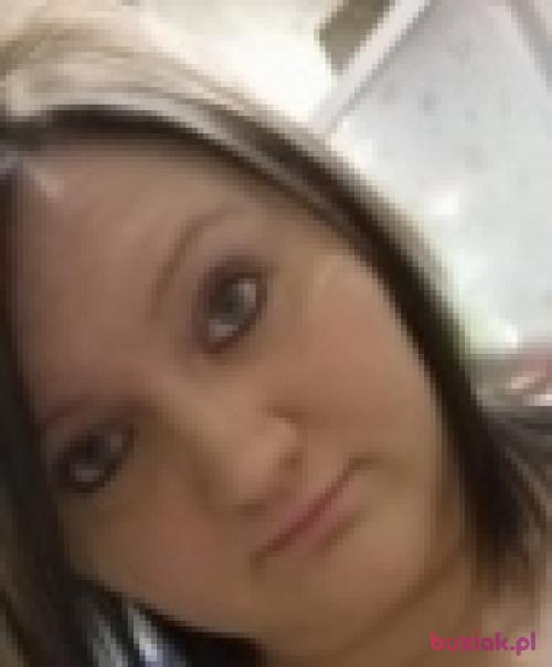 motylek90, Female, 36 years, Rybnik