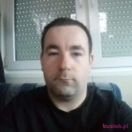Patryk1993pd, Mężczyzna, 33 lata, Bydgoszcz