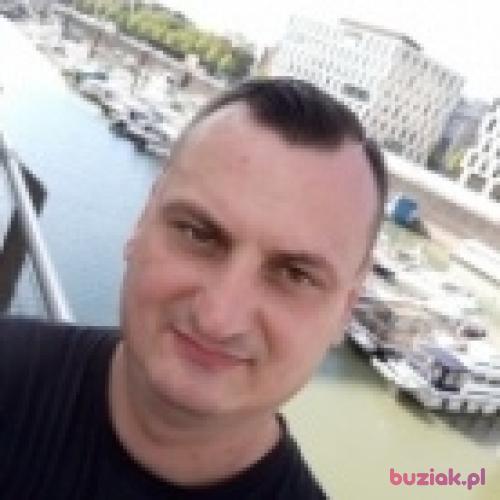 19miedziowy76, Male, 49 years, Cologne