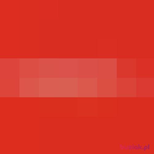 polskibus, Male, 47 years, Otwock