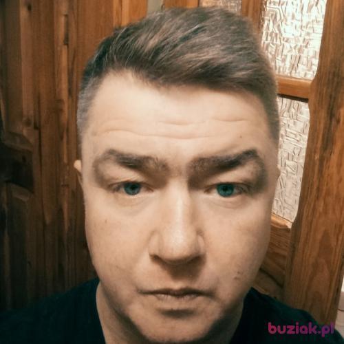 Typar123, Mężczyzna, 47 lat, Łomża